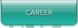 CAREER